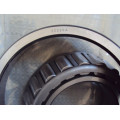 32220A Bearing or Taper Roller Bearing 32218 for Rolling Mill